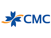 cmc