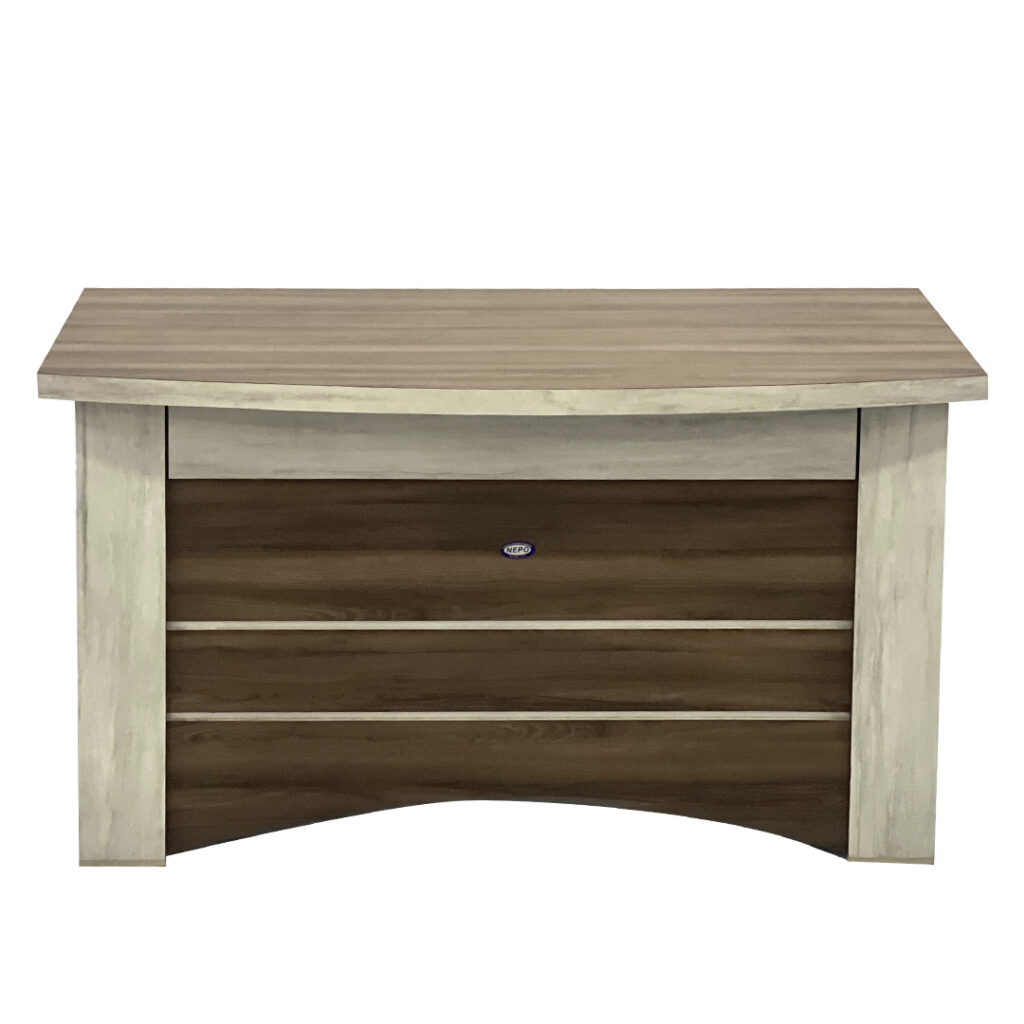 Single Table – Nepo Furniture