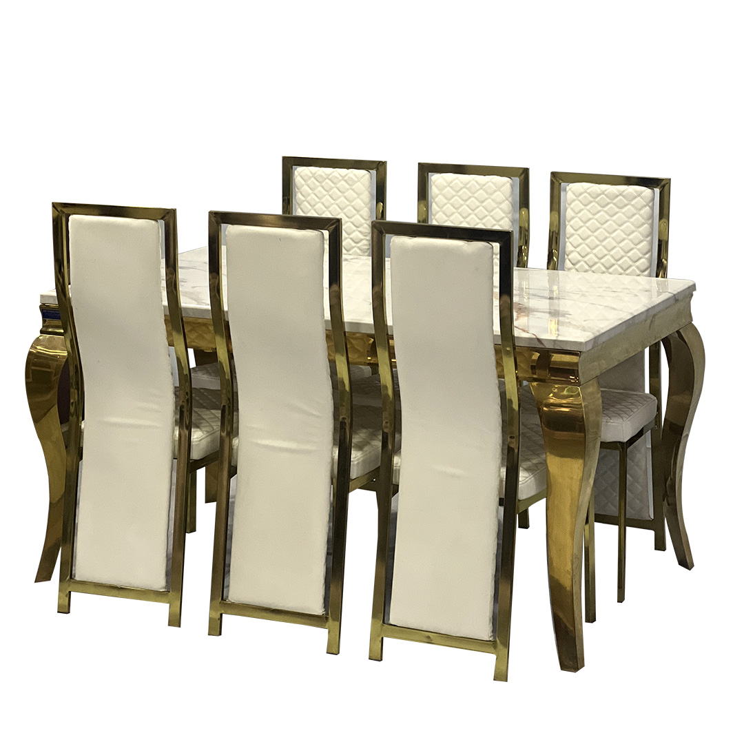 6-seater-marble-dining-set