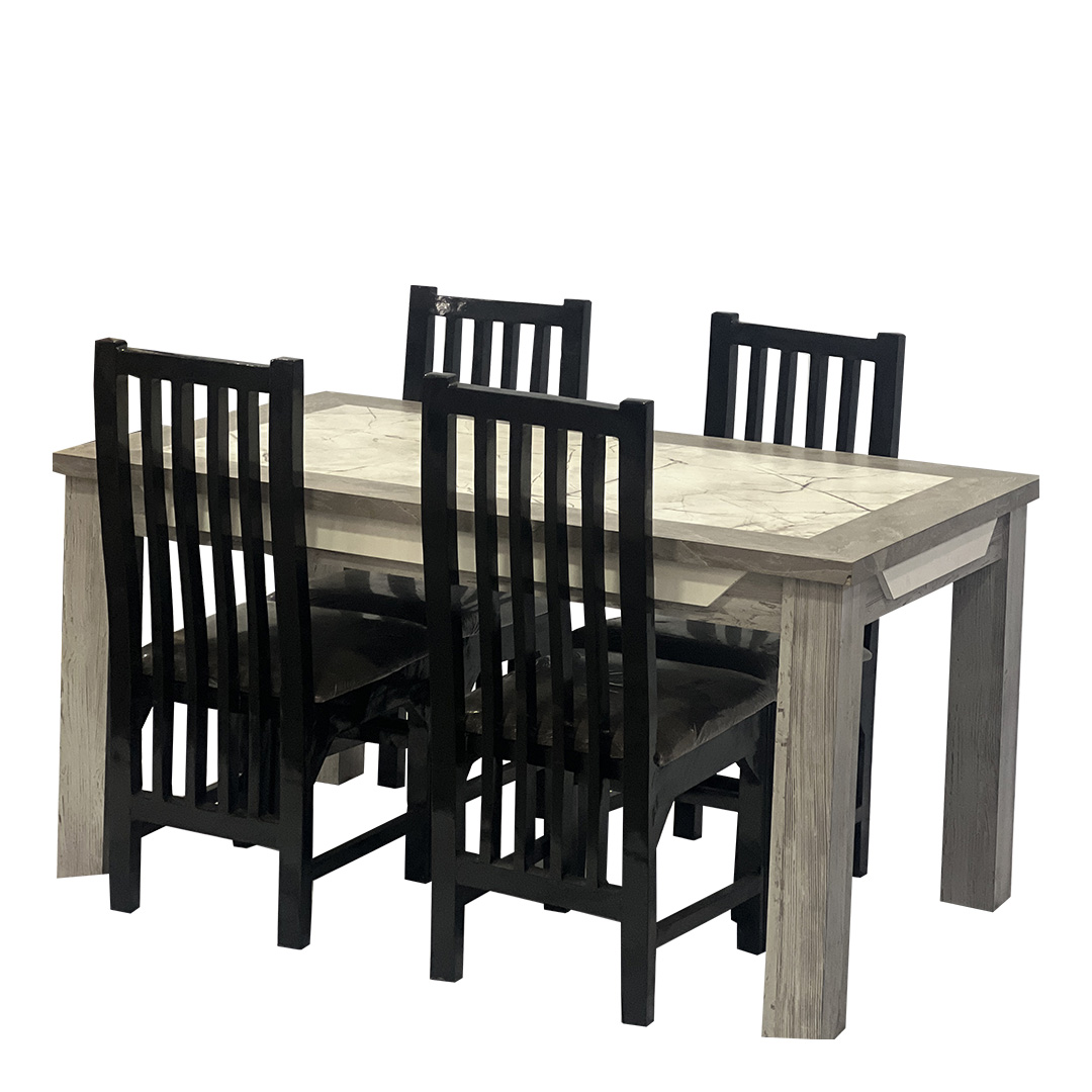 rectangle-4-seater-dining-table