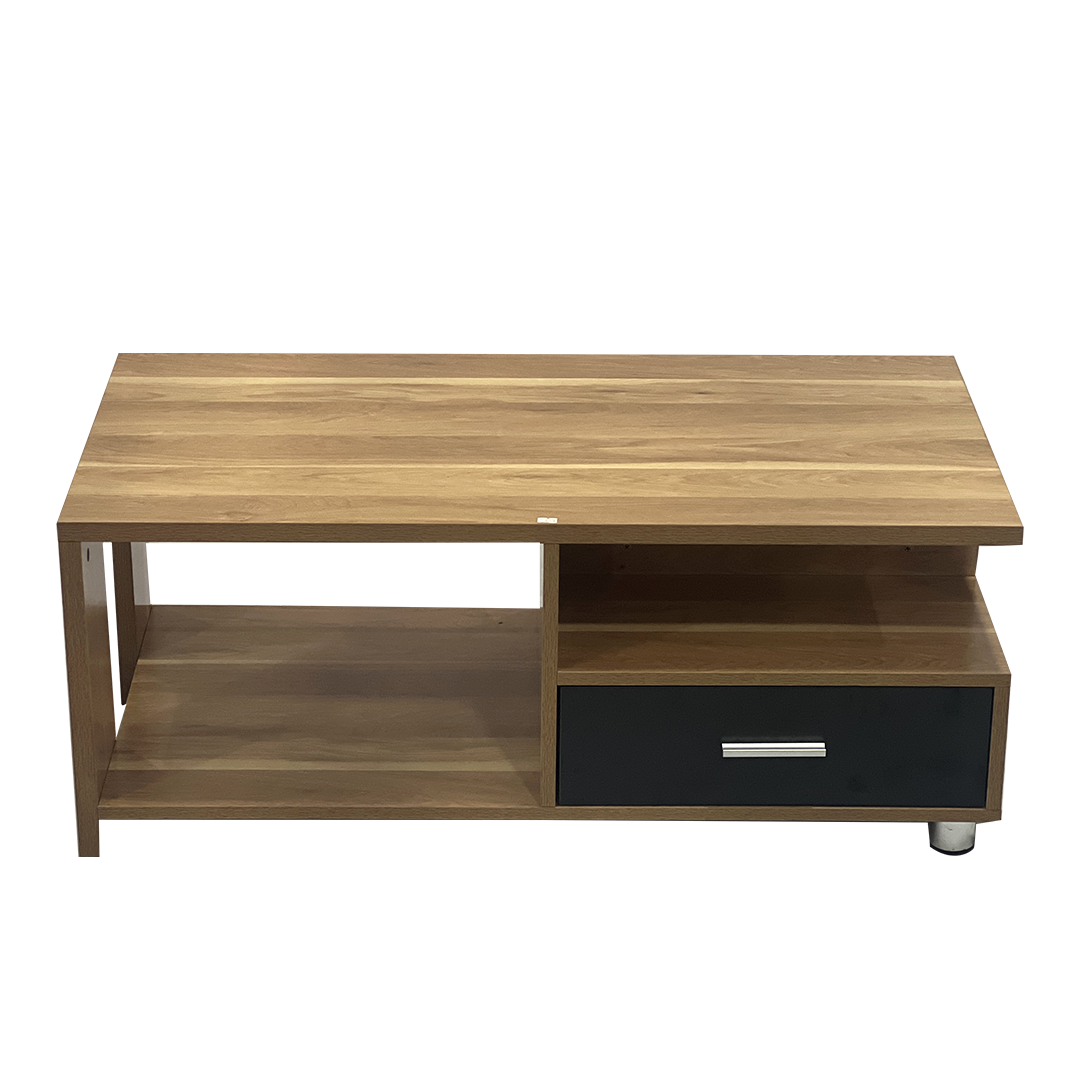 Imported Wooden Tea Table